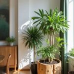 27 Brown Wood Living Room Decor Ideas That Feel Cozy and Balanced
